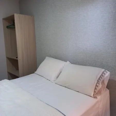 Rosa Dos Ventos Suite 1 Florianopolis Exterior photo