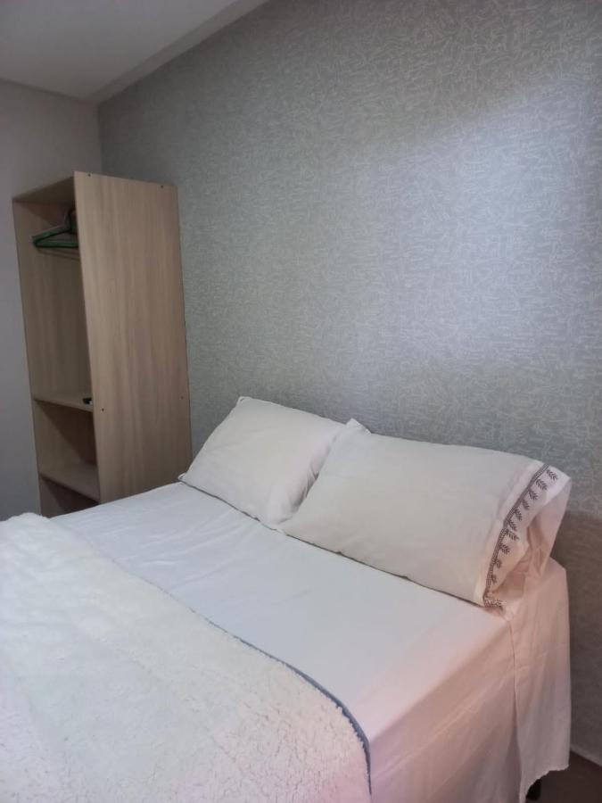 Apartment Rosa Dos Ventos 1 *